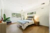 10 Hillside Crescent, Epping, NSW 2121-Image