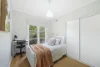 10 Hillside Crescent, Epping, NSW 2121-Image