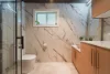 10 Hillside Crescent, Epping, NSW 2121-Image