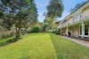 10 Hillside Crescent, Epping, NSW 2121-Image