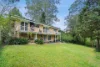 10 Hillside Crescent, Epping, NSW 2121-Image