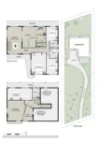 10 Hillside Crescent, Epping, NSW 2121-Floorplan