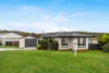 10 Hillside Crescent, Teralba, NSW 2284