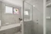 10 Hillside Crescent, Teralba, NSW 2284-Image