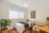 10 Hillside Crescent, Teralba, NSW 2284-Image