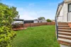 10 Hillside Crescent, Teralba, NSW 2284-Image
