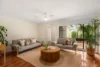 10 Hillside Crescent, Teralba, NSW 2284-Image