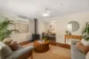 10 Hillside Crescent, Teralba, NSW 2284-Image