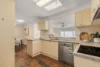 10 Hillside Crescent, Teralba, NSW 2284-Image