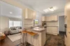 10 Hillside Crescent, Teralba, NSW 2284-Image