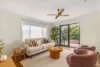 10 Hillside Crescent, Teralba, NSW 2284-Image