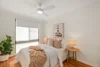 10 Hillside Crescent, Teralba, NSW 2284-Image