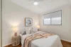 10 Hillside Crescent, Teralba, NSW 2284-Image