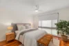10 Hillside Crescent, Teralba, NSW 2284-Image