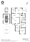 10 Hillside Crescent, Teralba, NSW 2284-Floorplan