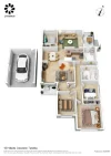 10 Hillside Crescent, Teralba, NSW 2284-Floorplan