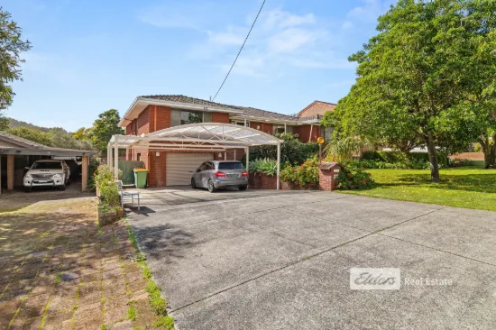 10 Hillside Road, Harvey, WA 6220
