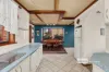 10 Hillside Road, Harvey, WA 6220-Image
