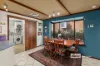10 Hillside Road, Harvey, WA 6220-Image