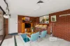 10 Hillside Road, Harvey, WA 6220-Image