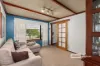 10 Hillside Road, Harvey, WA 6220-Image