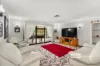 10 Hillside Road, Harvey, WA 6220-Image