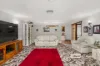 10 Hillside Road, Harvey, WA 6220-Image