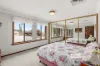 10 Hillside Road, Harvey, WA 6220-Image