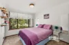 10 Hillside Road, Harvey, WA 6220-Image