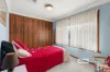 10 Hillside Road, Harvey, WA 6220-Image