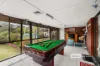 10 Hillside Road, Harvey, WA 6220-Image