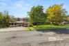 10 Hillside Road, Harvey, WA 6220-Image