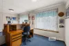 10 Hillside Road, Harvey, WA 6220-Image