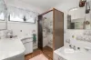 10 Hillside Road, Harvey, WA 6220-Image