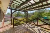 10 Hillside Road, Harvey, WA 6220-Image