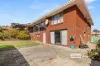 10 Hillside Road, Harvey, WA 6220-Image