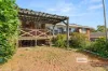 10 Hillside Road, Harvey, WA 6220-Image