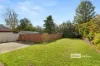 10 Hillside Road, Harvey, WA 6220-Image