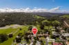 10 Hillside Road, Harvey, WA 6220-Image