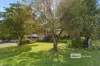 10 Hillside Road, Harvey, WA 6220-Image