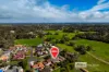 10 Hillside Road, Harvey, WA 6220-Image