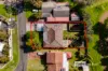 10 Hillside Road, Harvey, WA 6220-Image