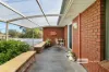 10 Hillside Road, Harvey, WA 6220-Image