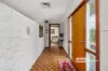 10 Hillside Road, Harvey, WA 6220-Image