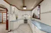 10 Hillside Road, Harvey, WA 6220-Image