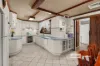 10 Hillside Road, Harvey, WA 6220-Image