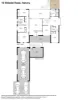 10 Hillside Road, Harvey, WA 6220-Floorplan