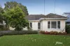 10 Hilltop Avenue, Macleod, Vic 3085