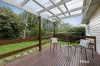 10 Hilltop Avenue, Macleod, Vic 3085-Image