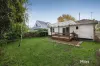 10 Hilltop Avenue, Macleod, Vic 3085-Image